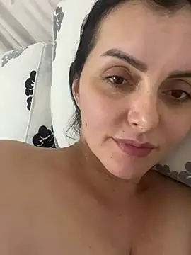 sasha lst online show from 27, 2, 2025