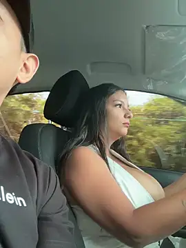 loreth J online show from 10, 11, 2025