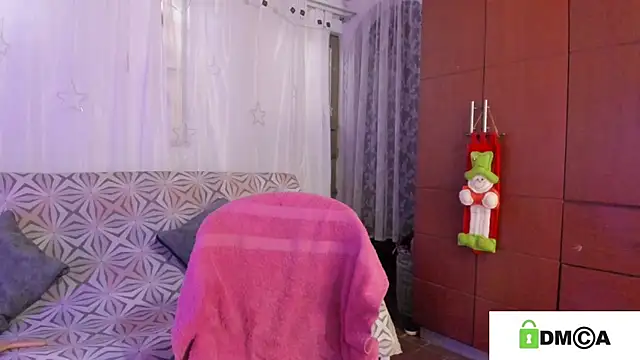 loreth J online show from 19, 12, 2025