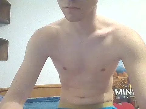 affamebi online show from 1, 3, 2025