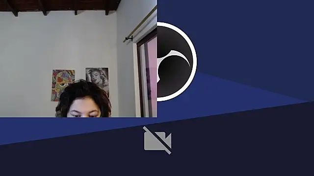 mailer parsonss online show from 1, 3, 2025