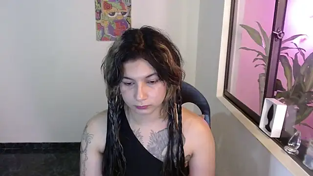 mailer parsonss online show from 11, 3, 2025