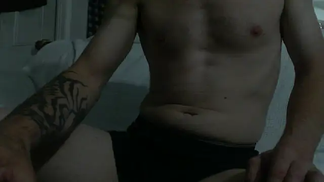 nickybaby online show from 23, 7, 2026