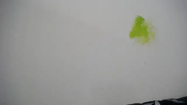 RACHELL  HOT online show from 25, 9, 2025