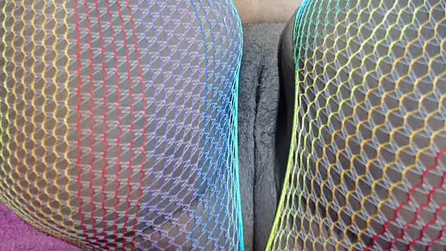 RACHELL  HOT online show from 14, 1, 2026