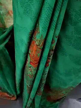 Snapshot of Januhot18 chatting on 20, 12, 2024 Januhot18 online show from 20, 12, 2024