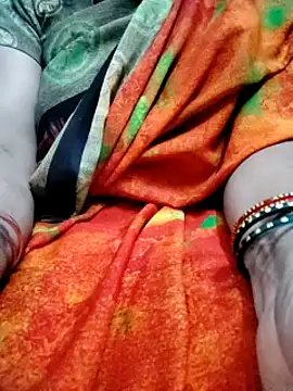 Snapshot of Januhot18 chatting on 21, 12, 2024 Januhot18 online show from 21, 12, 2024