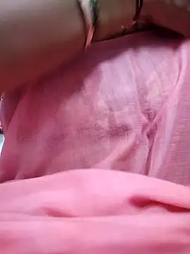 Snapshot of Januhot18 chatting on 30, 12, 2024 Januhot18 online show from 30, 12, 2024