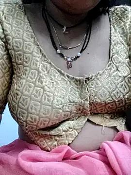 Snapshot of Januhot18 chatting on 30, 12, 2024 Januhot18 online show from 30, 12, 2024