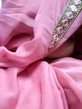 Snapshot of Januhot18 chatting on 31, 12, 2024 Januhot18 online show from 31, 12, 2024