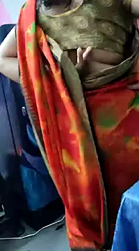 Snapshot of Januhot18 chatting on 7, 1, 2025 Januhot18 online show from 7, 1, 2025