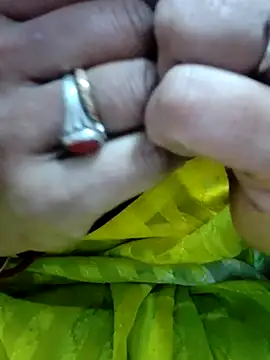 Snapshot of Januhot18 chatting on 13, 1, 2025 Januhot18 online show from 13, 1, 2025