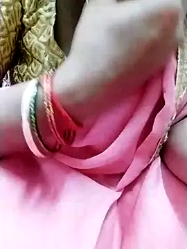 Snapshot of Januhot18 chatting on 24, 1, 2025 Januhot18 online show from 24, 1, 2025