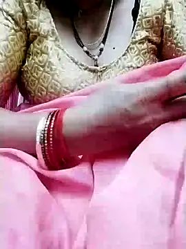 Snapshot of Januhot18 chatting on 24, 1, 2025 Januhot18 online show from 24, 1, 2025