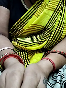 Snapshot of Januhot18 chatting on 23, 2, 2025 Januhot18 online show from 23, 2, 2025