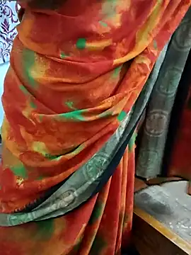 Snapshot of Januhot18 chatting on 28, 2, 2025 Januhot18 online show from 28, 2, 2025