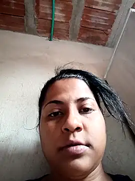 Giselabrunette25 online show from 12, 1, 2026