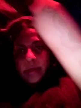 Giselabrunette25 online show from 20, 3, 2026