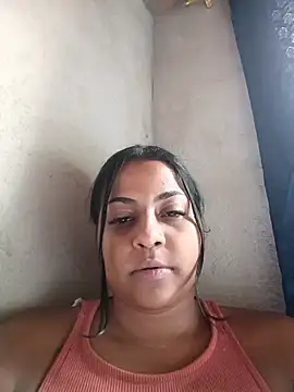 Giselabrunette25 online show from 26, 3, 2026