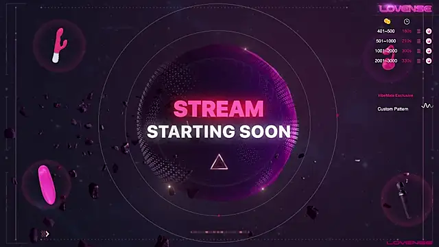 Snapshot of yummyrina chatting on 28, 1, 2025 yummyrina online show from 28, 1, 2025