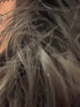 Snapshot of yummyrina chatting on 30, 1, 2025 yummyrina online show from 30, 1, 2025