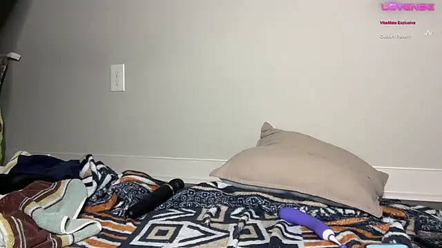 Snapshot of yummyrina chatting on 19, 2, 2025 yummyrina online show from 19, 2, 2025