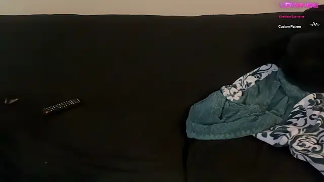 Snapshot of yummyrina chatting on 19, 2, 2025 yummyrina online show from 19, 2, 2025