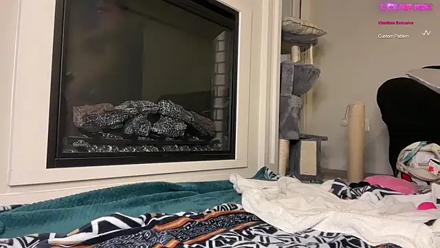 Snapshot of yummyrina chatting on 20, 2, 2025 yummyrina online show from 20, 2, 2025