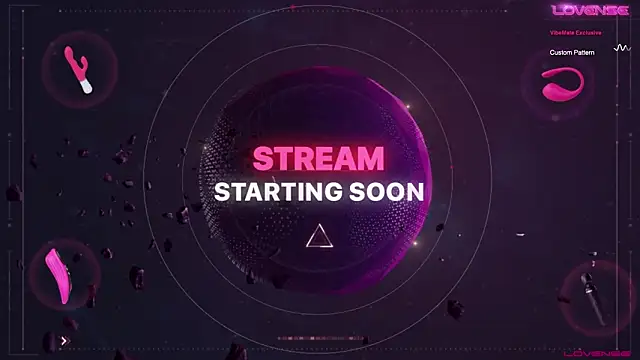 Snapshot of yummyrina chatting on 27, 2, 2025 yummyrina online show from 27, 2, 2025