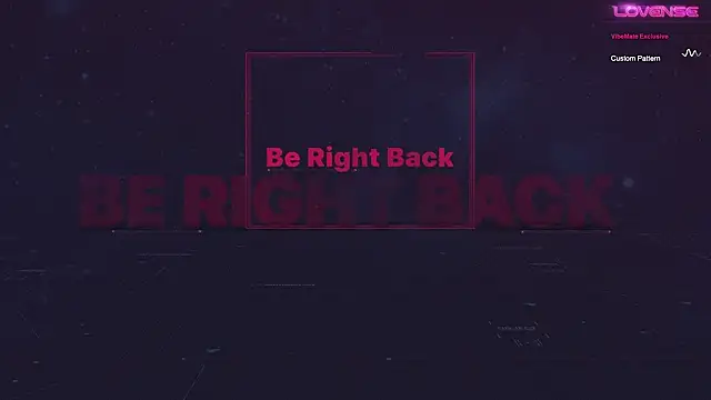 Snapshot of yummyrina chatting on 2, 3, 2025 yummyrina online show from 2, 3, 2025