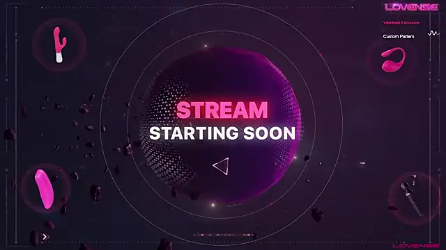 Snapshot of yummyrina chatting on 9, 3, 2025 yummyrina online show from 9, 3, 2025