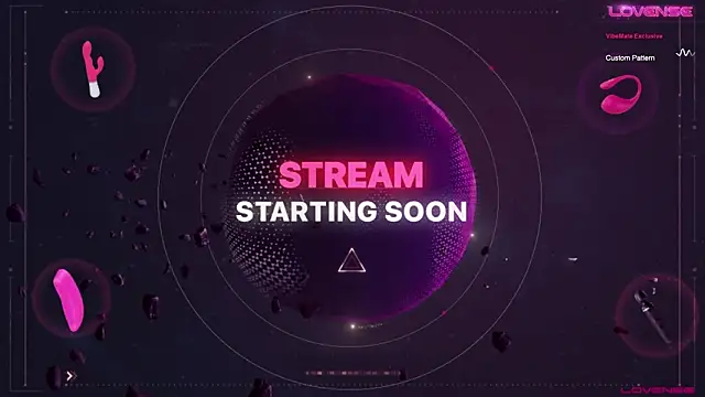 Snapshot of yummyrina chatting on 10, 3, 2025 yummyrina online show from 10, 3, 2025