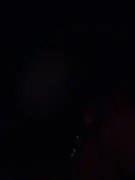 Snapshot of yummyrina chatting on 11, 3, 2025 yummyrina online show from 11, 3, 2025