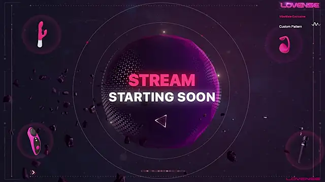 Snapshot of yummyrina chatting on 14, 3, 2025 yummyrina online show from 14, 3, 2025