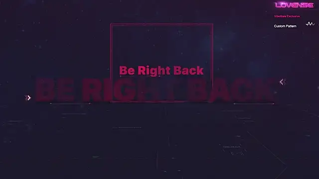 Snapshot of yummyrina chatting on 14, 3, 2025 yummyrina online show from 14, 3, 2025