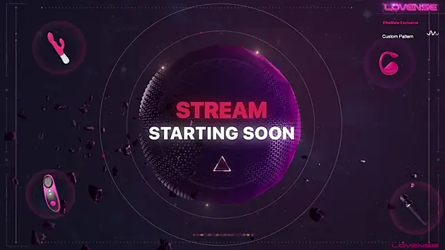 Snapshot of yummyrina chatting on 21, 3, 2025 yummyrina online show from 21, 3, 2025