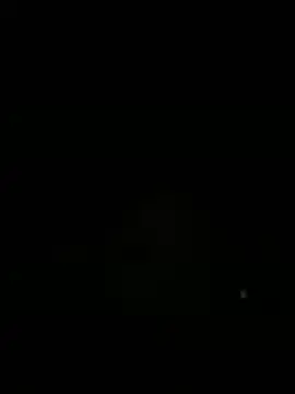 Snapshot of yummyrina chatting on 22, 11, 2025 yummyrina online show from 22, 11, 2025