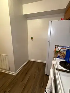 Snapshot of yummyrina chatting on 28, 11, 2025 yummyrina online show from 28, 11, 2025