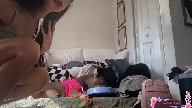 yummyrina online show from 7, 2, 2026