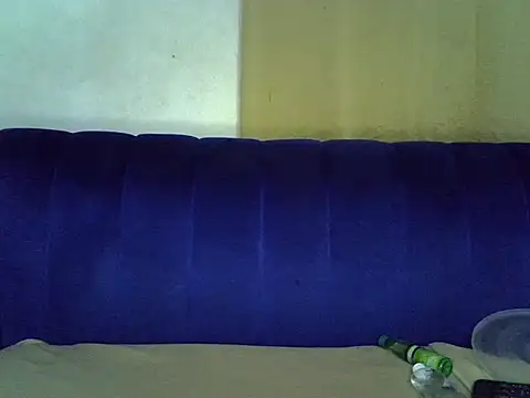 Snapshot of Thickyannah chatting on 16, 6, 2026 Thickyannah online show from 16, 6, 2026