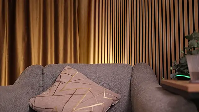 AnnittaStar online show from 20, 10, 2025