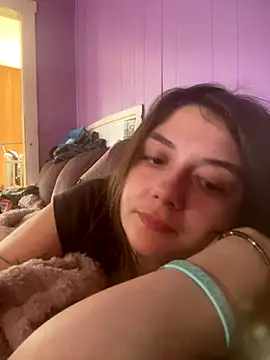 itzcheyduh online show from 7, 10, 2025