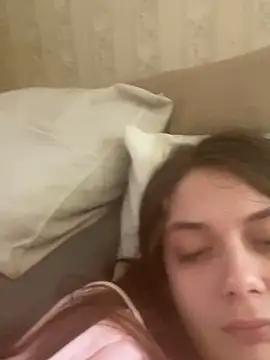 itzcheyduh online show from 9, 3, 2026