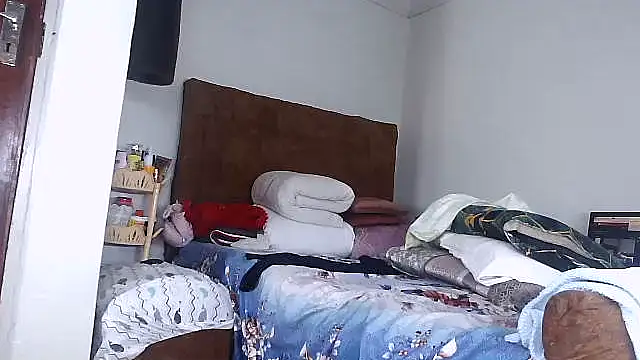 shoshortyy online show from 21, 5, 2026