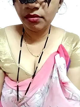 Snapshot of Hotanita99 chatting on 11, 12, 2024 Hotanita99 online show from 11, 12, 2024