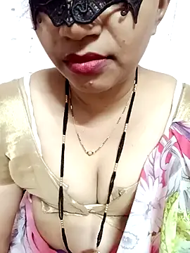 Snapshot of Hotanita99 chatting on 11, 12, 2024 Hotanita99 online show from 11, 12, 2024