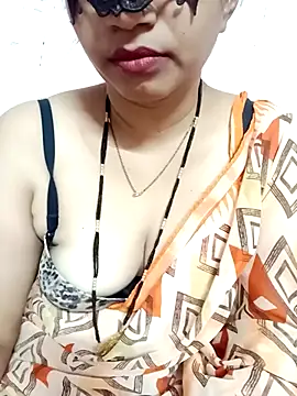 Snapshot of Hotanita99 chatting on 12, 12, 2024 Hotanita99 online show from 12, 12, 2024
