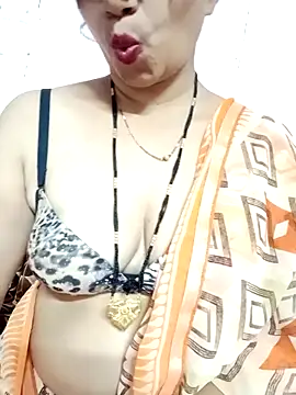 Snapshot of Hotanita99 chatting on 12, 12, 2024 Hotanita99 online show from 12, 12, 2024