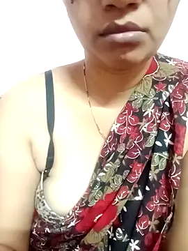 Snapshot of Hotanita99 chatting on 23, 12, 2024 Hotanita99 online show from 23, 12, 2024