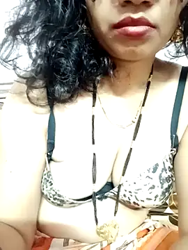 Snapshot of Hotanita99 chatting on 31, 12, 2024 Hotanita99 online show from 31, 12, 2024